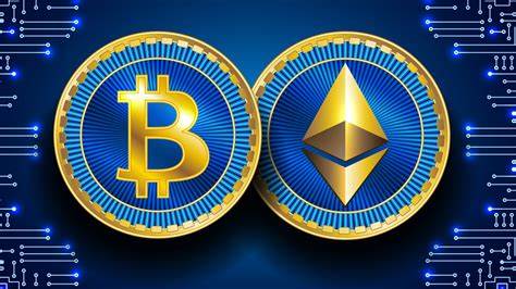 Yes, Spot Bitcoin ETFs Are off to a Rocking Start, but Now It’s Time To Move to Ethereum - Wccftech