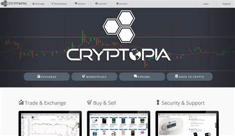 CryptoPie Launches Comprehensive Cryptocurrency Education Program - Markets Insider