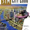 Why, as a responsible adult, SimCity 2000 hits differently