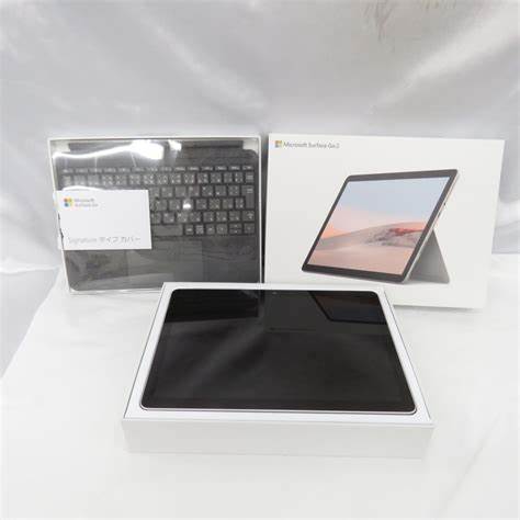 価格.com - マイクロソフト Surface (サーフェス)のタブレットPC 