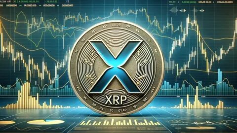 Tron Price Eyes $1 Breakout Amid Bullish Meme Coin Announcement - The Market Periodical