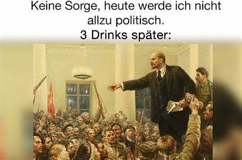 Meme-Coins: Willkommen im Meme-Kapitalismus!