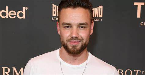 Cops 'return to Liam Payne's hotel room' as they search for missing $38,000 Rolex watch - The Mirror US