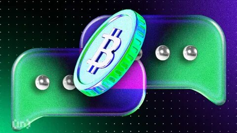 Donald Trump’s Newest Gambit: Using Bitcoin to Strengthen the US Against China - BeInCrypto