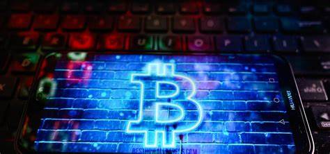 New FASB Rule Supercharges Bitcoin Asset Integration In Corporate Finance - Forbes