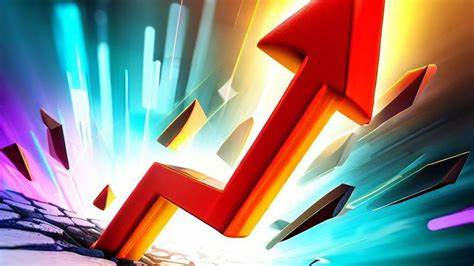 RAY’s Breakout Potential: Key Resistance Levels to Watch - The Currency Analytics