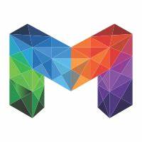 Merge Price: MERGE Live Price Chart, Market Cap & News Today - CoinGecko Buzz