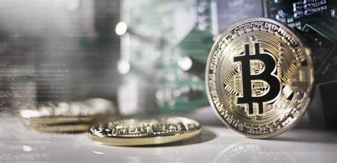 2 Cryptocurrencies To Invest $2,000 In Today
