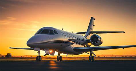 Court Rules On $1B In Forfeited Assets From SBF, Including Private Jets And Political Donations
