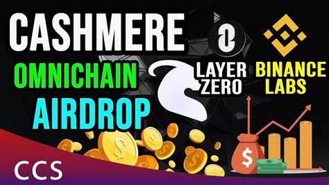 🚀 Layer on Binance: The Next Big Crypto Opportunity! - Binance