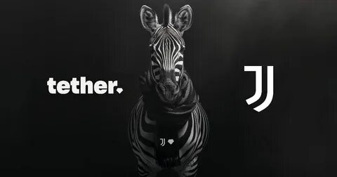 Tether To Acquire Stake in South African Energy Company After Juventus Deal