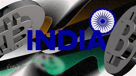 Bybit Fined $1 Million by Indian Financial Regulator for Compliance Violations