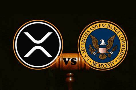 SEC Prepares to Appeal Judge Torres’ XRP Ruling: Legal Experts Weigh In: Guest Post by ETHNews - CoinMarketCap