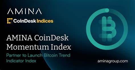 CoinDesk Indices and SGX Indices launch iEdge CoinDesk Cryptocurrency Indices