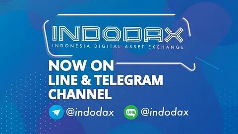 Indonesian exchange Indodax faces $20 million loss from apparent exploit - The Block