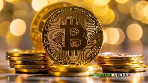 BTC Price Makes New Monthly Low Near $61K: Why is Bitcoin Down Today? - Blockchain Reporter