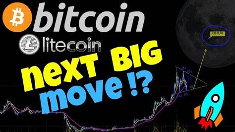 Crypto Week Ahead: BTC Reels Under Trade War Tensions, Investors Await Next Big Move - MSN