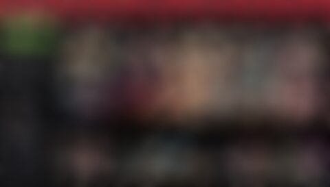 Free Live Sex Cams and Adult Chat with Naked Girls | Stripchat