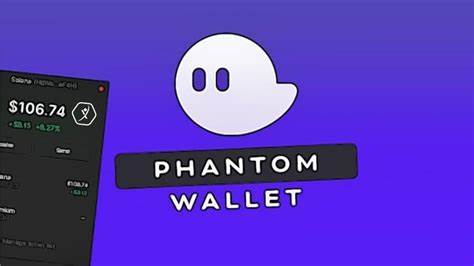 Phantom acquires NFT data platform SimpleHash to enhance wallet features - crypto.news