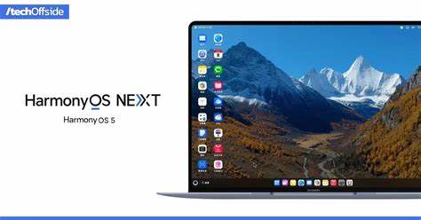 HarmonyOS5-NewsAPP-SystemShare