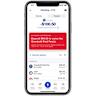 Bank of America Cuts ASML PT, Keeps Buy Rating