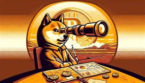 ‘DOGE Day’ predictions: Will Dogecoin’s price hike by 100% in 30 days? - AMBCrypto News