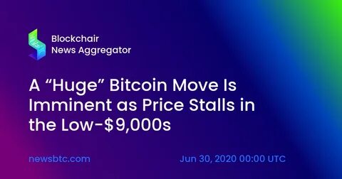 Genius Group Struggles as Bitcoin Price Stalls at $82,500: Breakout or More Downside Ahead? - Coinfomania