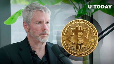 This Bitcoin Millionaire Says 25 BTC Is The Magic Number For Early Retirement—But The Math Tells A Different Story
