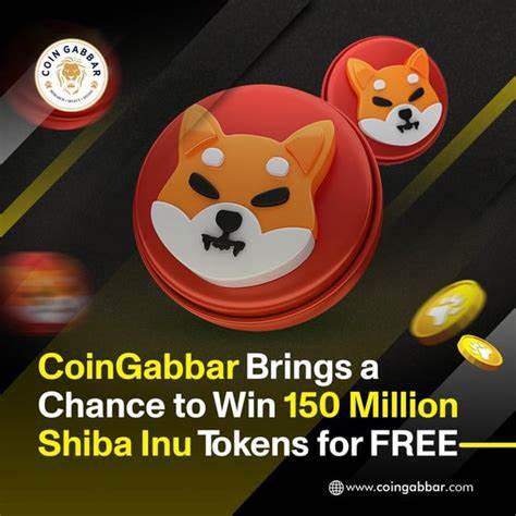 This $0.0006 Meme Token Could Soar to $60, According to a Polkadot Investor Who Profited $8 Million From Shiba Inu - CoinMarketCap