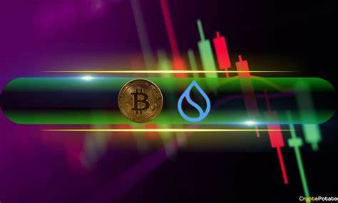 Bitcoin Price Recovers $3K, SUI Rockets 10% to $4: Weekend Watch