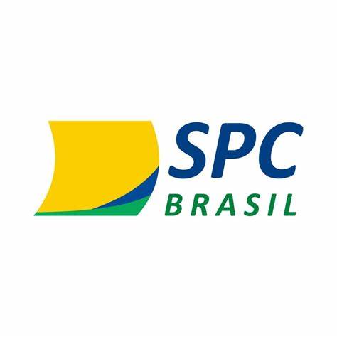 SPC Brasil | Negociar Dívida