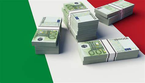 Italy’s largest bank steps into Bitcoin with $1M purchase - Crypto Briefing