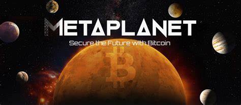 Doch Bitcoin-Treasury-Firmen Metaplanet und Strategy kaufen ein?!