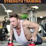 Dodeca – Functional Ear Training Course