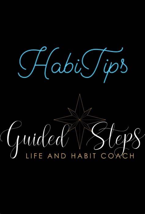 Show HN: LifeHabitsAPI – Get daily habits aligned with core life values