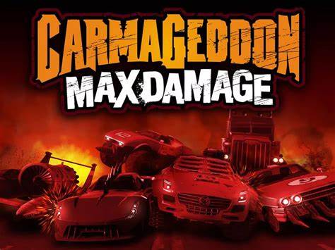 Car-Mageddon Is Coming and Other Reader Comments
