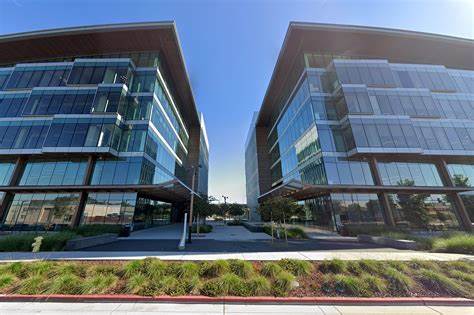 Biotech investor Concentra Bio buys 4 Bay Area firms on brink of collapse