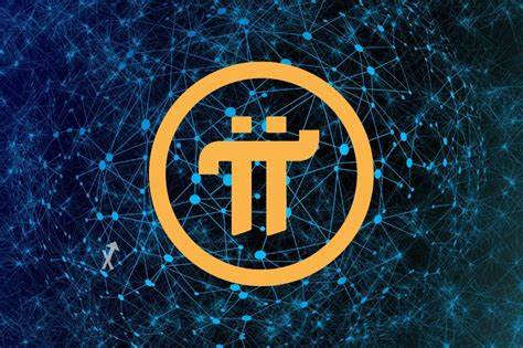 Pailot and PitoGo Team Up to Improve Pi Network Logistics - Crypto Times