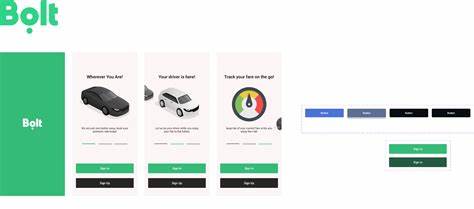 Bolt Introduces ‘Bolt Connect’ to Streamline Merchant Onboarding and Enable Stablecoin Payments