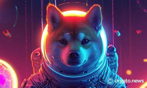 BTC and DOGE sent to Moon, Dogecoin’s price sinks - crypto.news