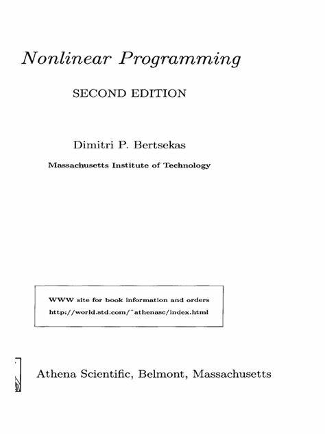 Academia, Art, and Life by Dimitri P. Bertsekas [pdf]
