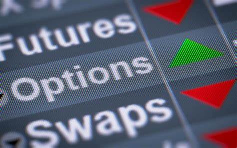 Eli Lilly (LLY) Faces Bearish Options Flow, But Probabilities Tell a Different Story