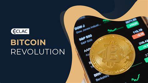 Bitcoin Revolution Review – Shocking Scam Or Legit Alert? Read Australia User Report - The European Business Review