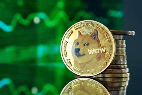 How to Buy Dogecoin - Benzinga