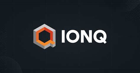 IonQ, Inc. (IONQ): “I’m Going All In Quantum,” Says Jim Cramer