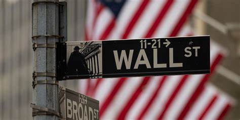 US stocks close at an all-time high just months after plunging on tariff fears