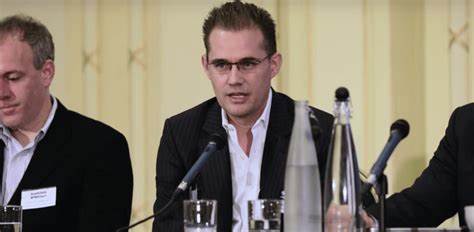 Clearmatics' New DeFi Derivatives Let Traders Bet on Anything, but It's Not a Prediction Market