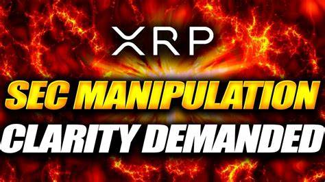 XRP holders wonder how SEC will treat Ripple as Ethereum gets free pass - FXStreet