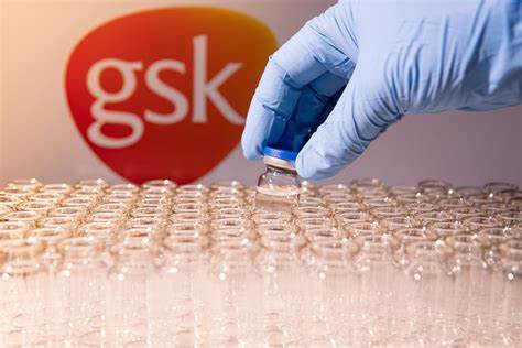 Thousands of cancer patients in line to share £1.7bn as GSK settles Zantac cases