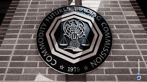 CFTC kicks off expanded crypto oversight push